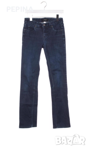 Дънки - Zero, Tchibo,  Zara и др., снимка 9 - Дънки - 51869233