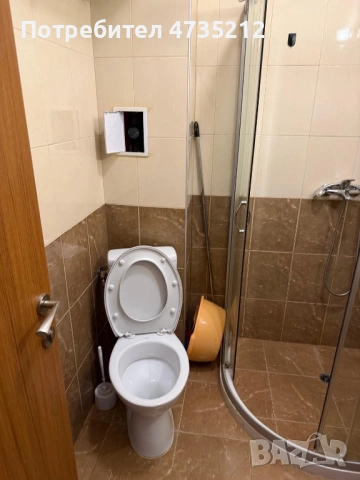 Обзавеждане за баня/ санитария, снимка 4 - Други - 53447402