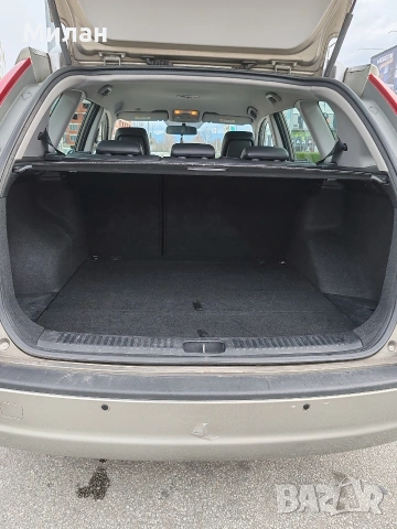 Kia ceed 1.6crdi 116, снимка 17 - Автомобили и джипове - 54018268