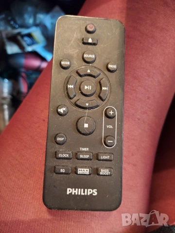 Дистанционни устройства за телевизори, за А1... Дистанционно за DVD Дистанционни за аудио системи, снимка 15 - Друга електроника - 54268696