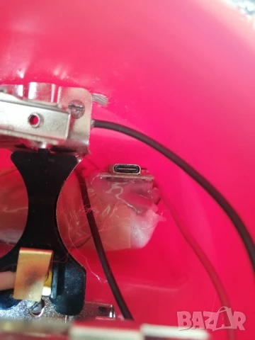 Ретро, руски фенер, снимка 12 - Антикварни и старинни предмети - 50970538