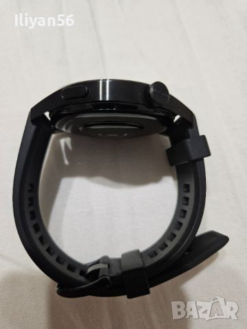 Huawei Watch GT3, 46 mm., снимка 9 - Смарт гривни - 46352310