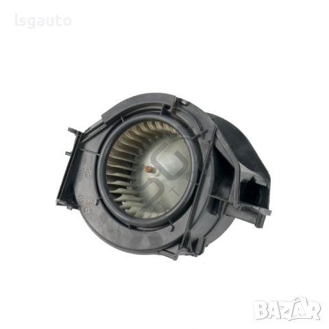 Мотор вентилатор парно AUDI A6 (4F, C6) 2004-2011 ID: 129136, снимка 1 - Части - 46359831