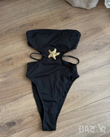 цяло бански 