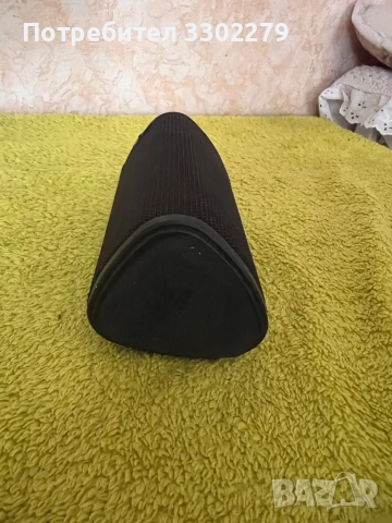 Bluethooth колонка GT-111, снимка 3 - Bluetooth тонколони - 53399081