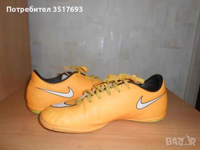 Маратонки Nike  36 / 37