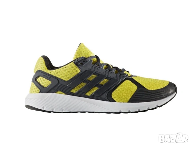 adidas Duramo 8.  Номер 44 , снимка 5 - Маратонки - 54258762