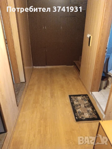 Продажба на имот, снимка 11 - Къщи - 50936333