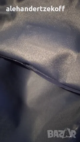 Раница BOSS класика, снимка 9 - Раници - 49665184