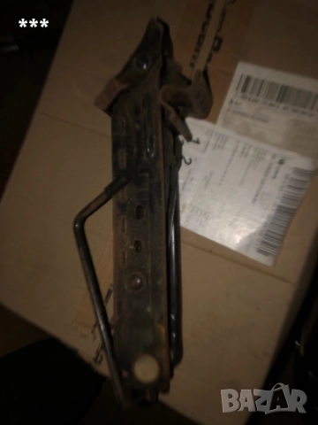 Продавам крик от различни коли, снимка 4 - Аксесоари и консумативи - 40245054