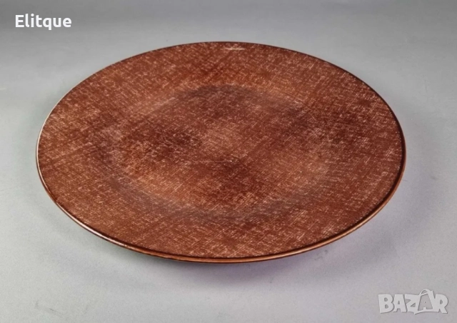 Керамичен сервиз за хранене от 24 части - Съвършенство и елегантност за вашата трапеза, снимка 4 - Други - 52861451