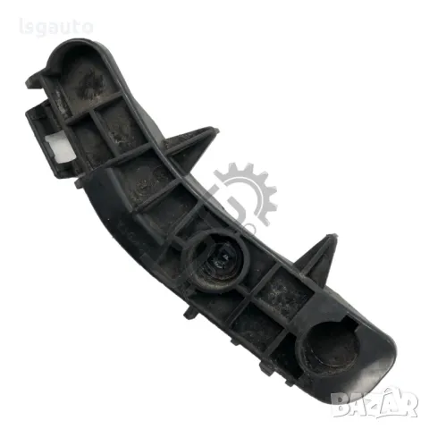 Десен държач задна броня Toyota Avensis III 2009-2015 ID:146003