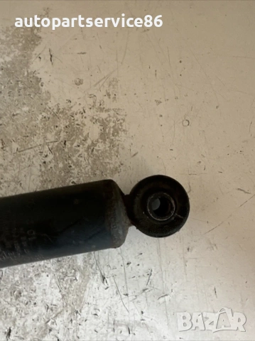 Заден амортисьор за Jeep Cherokee 3.7 (2007) 52088673AD, снимка 3 - Части - 53591544