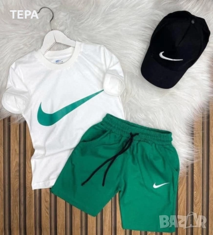 🔥 #ТЕРА – топ дамски, мъжки и детски екипи за спорт и свободно време, снимка 9 - Детски комплекти - 54162192