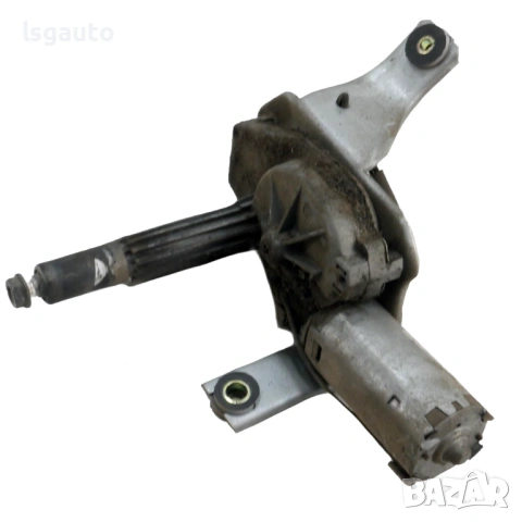 Моторче задна чистачка Nissan Almera Tino (V10) 2000-2006 ID: 158026