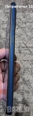 Xiaomi 12C , снимка 6 - Xiaomi - 52879032