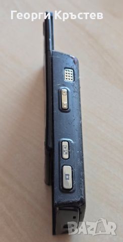 Nokia N95 8GB - за нов панел, снимка 16 - Nokia - 46280210