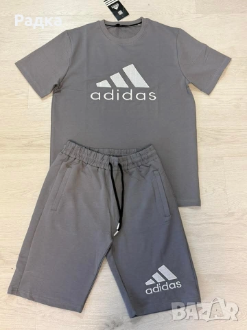 продавам дрехи , снимка 5 - Спортни дрехи, екипи - 54204214