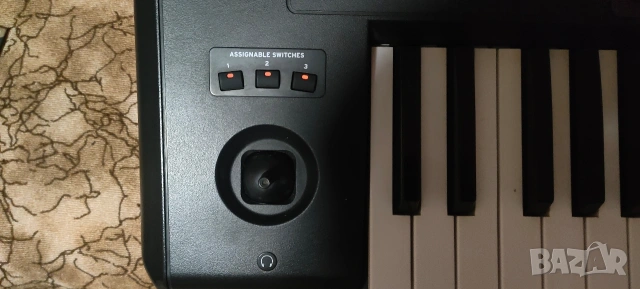 korg pa700 radi set 2026, снимка 4 - Синтезатори - 53892155