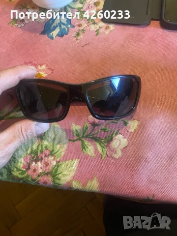 Очила Oakley Hijinx , снимка 3 - Слънчеви и диоптрични очила - 50994063