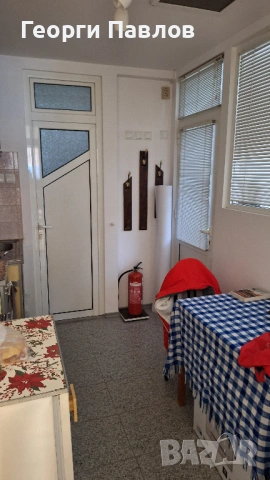 Давам под наем търговско помещение, снимка 4 - Офиси - 53684473