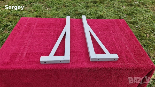 Мивка от гранитогрес, снимка 8 - Мивки - 53024573