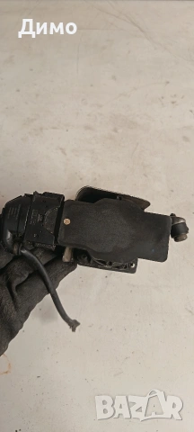 алтуатор турбо бмв е91 320д 177кс bmw e91 320d 177ks