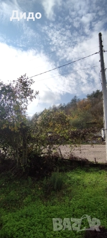 Парцел в регулация, гр. Белослав, област Варна , снимка 4 - Парцели - 52437459