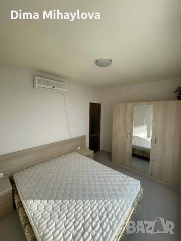 Двустаен под наем, снимка 6 - Апартаменти - 52612262