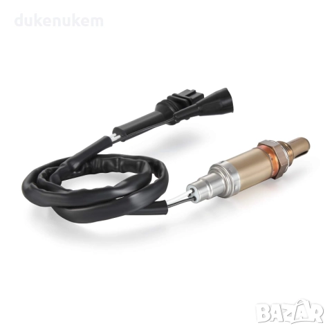 Lambda сензор за преди катализатора – 0258003396, снимка 4 - Аксесоари и консумативи - 51974299