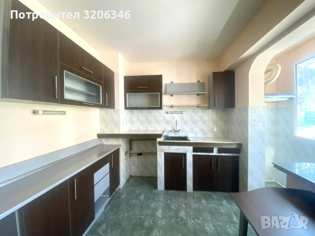 Тристаен Апартамент 3+1 от собственик