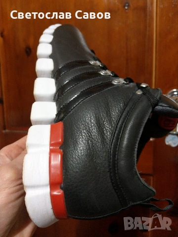 Adidas 44нм. 28,0см.