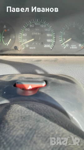 фиат пунто на части може и цяло, снимка 5 - Автомобили и джипове - 52397866