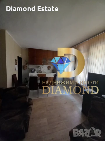 Вила в село Злато поле, общ. Димитровград, снимка 12 - Вили - 50984180