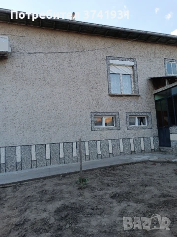 Продажба на имот, снимка 2 - Къщи - 50936333