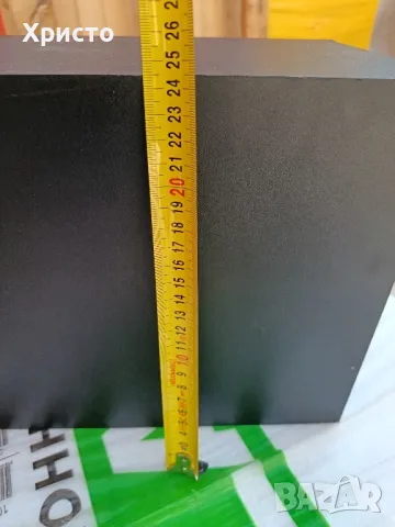 Активен Субъфър Magnat, снимка 6 - Тонколони - 50418059