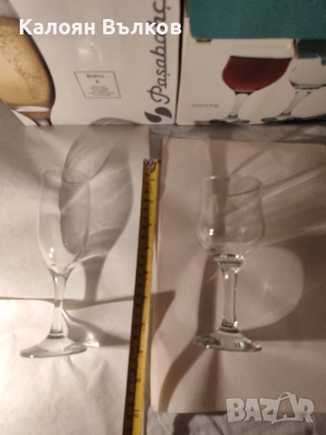 Чинии купи и други, снимка 2 - Чинии - 52311143