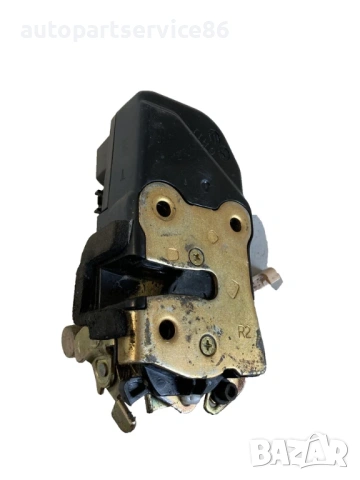 Механизъм за заключване на предна дясна врата за Jeep Grand Cherokee 3.0 CRD (2006)