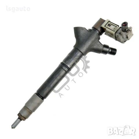 Дюза дизел Toyota Avensis III 2009-2015 ID:147884