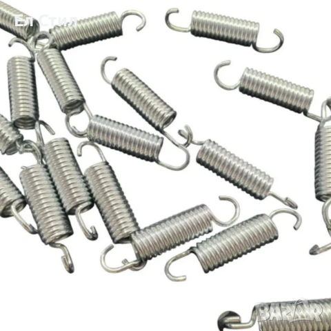 Фитнес трамплин 36" – ефективна тренировка у дома за енергия, тонус и изгаряне на калории, снимка 2 - Фитнес уреди - 53586111