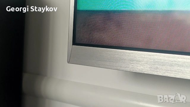 Смарт телевизор Sony Bravia - KDl - 50W656A - Перфектно Сътояние , снимка 10 - Телевизори - 54108043