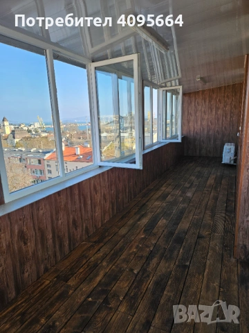 Офис под наем, снимка 5 - Офиси - 53707262