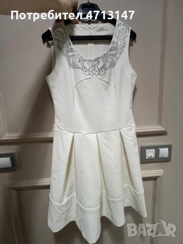 Продавам рокли