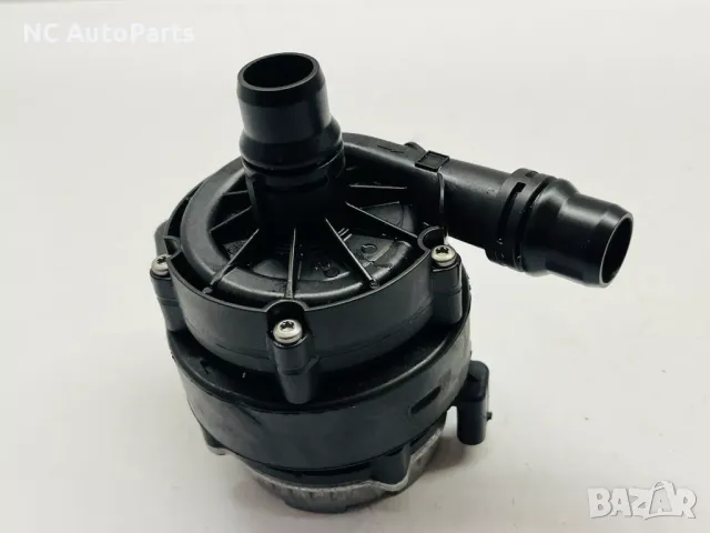 Водна Помпа за Opel Опел Мока Електрик ZKX ZK01 9827567880 0392024023 BOSCH 2024, снимка 4 - Части - 49058582