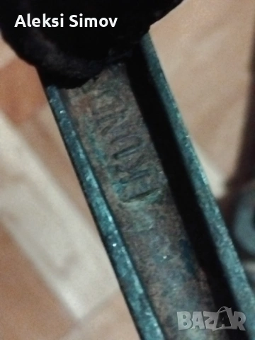 продават се, снимка 5 - Други ценни предмети - 53697246