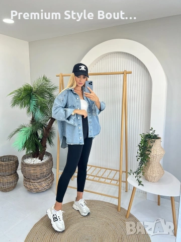 дамски маратонки dolce gabbana , снимка 5 - Маратонки - 53635595