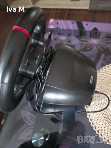 Playstation 5 Digital Edition , снимка 5 - PlayStation конзоли - 53199276