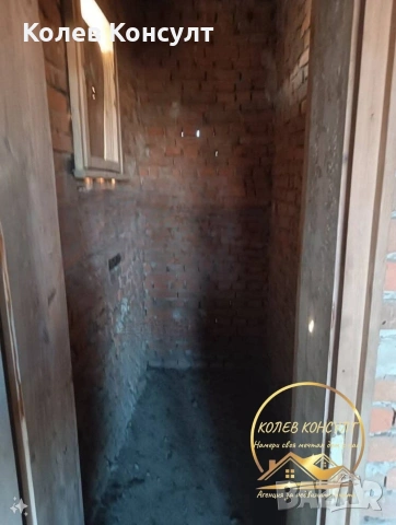 Къща гр.Харманли , снимка 5 - Къщи - 53784092