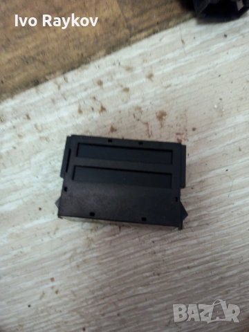 Дисплеи , километраж за audi a4 b5 , 8d0919272b