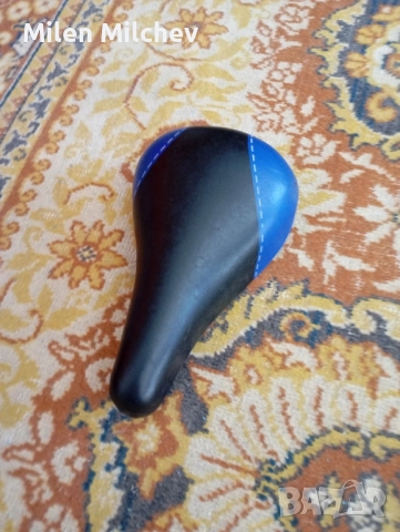 Продавам седалка за детско колело 